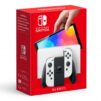 Nintendo-Switch-OLED-Bialy-6.jpeg