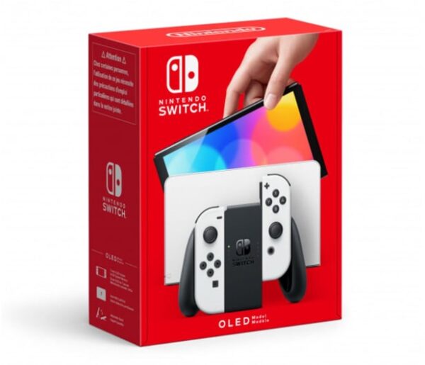 Nintendo-Switch-OLED-Bialy-6.jpeg