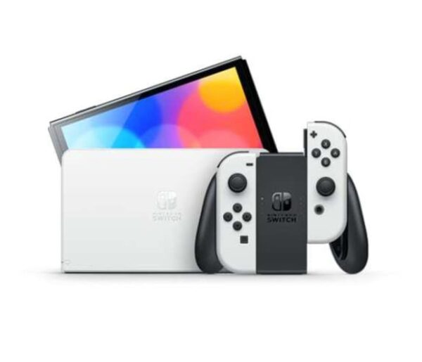 Nintendo-Switch-OLED-Bialy.jpeg