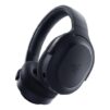Razer-Barracuda-X-2022-Black.jpeg