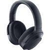 Razer-Barracuda-X-2022-Black-2.jpeg