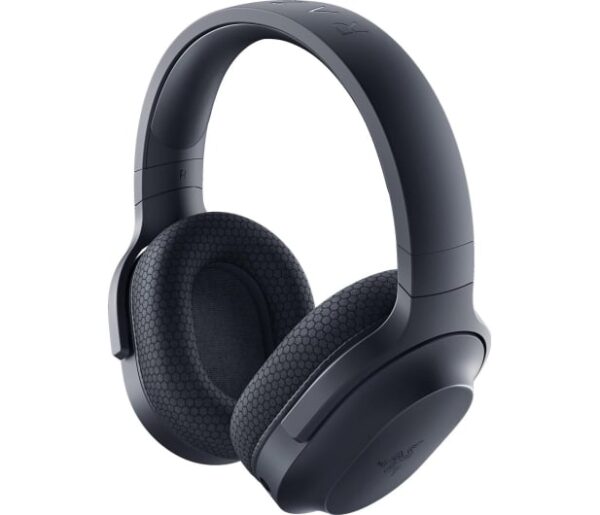 Razer-Barracuda-X-2022-Black-2.jpeg