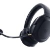 Razer-Barracuda-X-2022-Black-3.jpeg