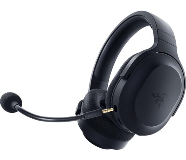 Razer-Barracuda-X-2022-Black-3.jpeg