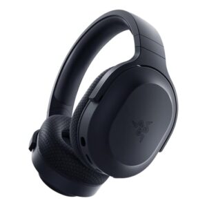 Razer Barracuda X 2022 Black