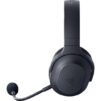 Razer-Barracuda-X-2022-Black-4.jpeg
