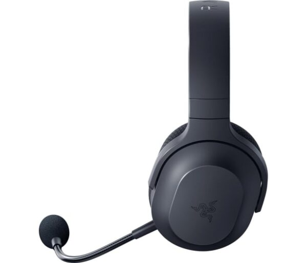 Razer-Barracuda-X-2022-Black-4.jpeg