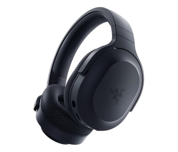 Razer-Barracuda-X-2022-Black.jpeg