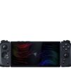 Razer-Edge-WiFi-Kishi-V2-Pro-Bundle.jpeg