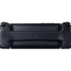 Razer-Edge-WiFi-Kishi-V2-Pro-Bundle-2.jpeg