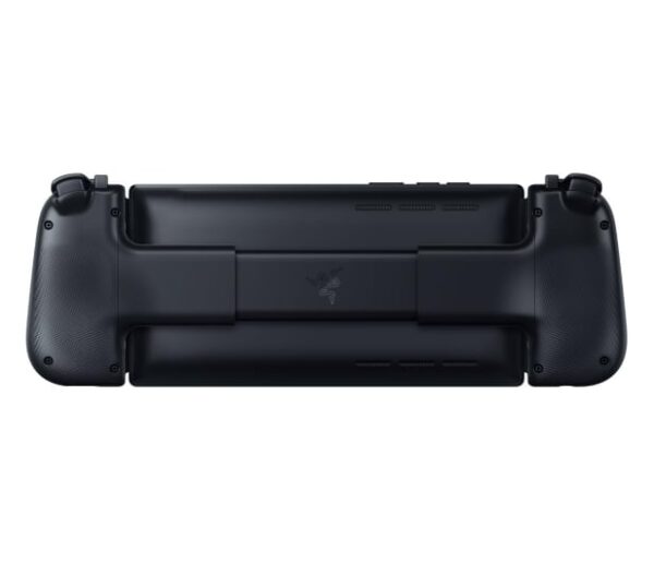 Razer-Edge-WiFi-Kishi-V2-Pro-Bundle-2.jpeg