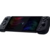 Razer-Edge-WiFi-Kishi-V2-Pro-Bundle-3.jpeg