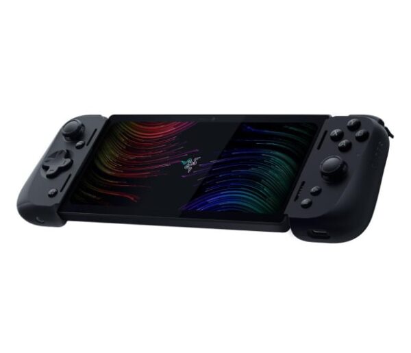 Razer-Edge-WiFi-Kishi-V2-Pro-Bundle-3.jpeg