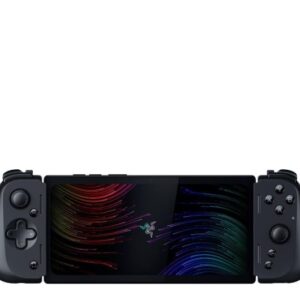 Razer Edge WiFi + Kishi V2 Pro Bundle
