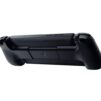 Razer-Edge-WiFi-Kishi-V2-Pro-Bundle-4.jpeg