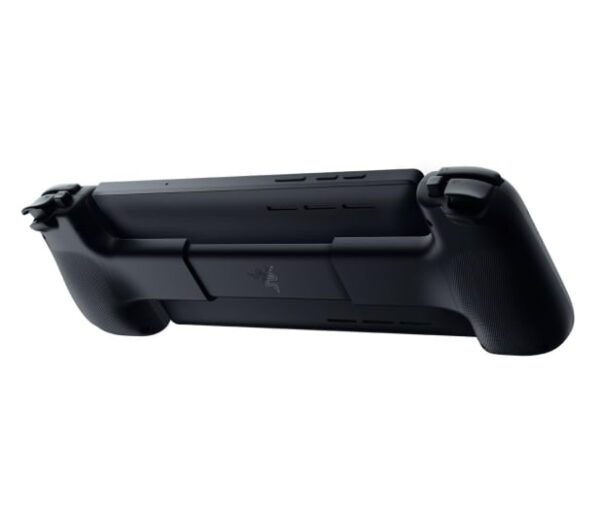Razer-Edge-WiFi-Kishi-V2-Pro-Bundle-4.jpeg