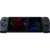 Razer-Edge-WiFi-Kishi-V2-Pro-Bundle-5.jpeg