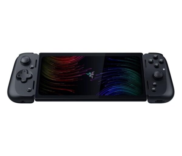 Razer-Edge-WiFi-Kishi-V2-Pro-Bundle-5.jpeg