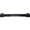 Razer-Edge-WiFi-Kishi-V2-Pro-Bundle-6.jpeg