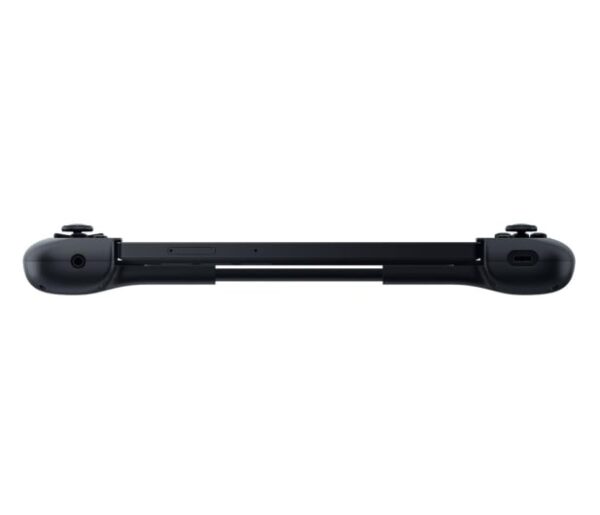 Razer-Edge-WiFi-Kishi-V2-Pro-Bundle-6.jpeg