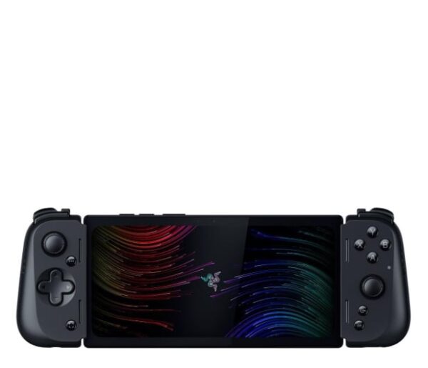 Razer-Edge-WiFi-Kishi-V2-Pro-Bundle.jpeg