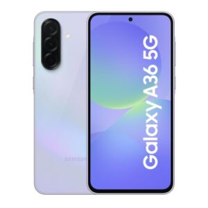 Smartfony i smartwatche