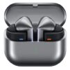 Samsung-Galaxy-Buds3-Pro-srebrne.jpeg
