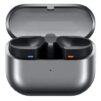 Samsung-Galaxy-Buds3-Pro-srebrne-2.jpeg