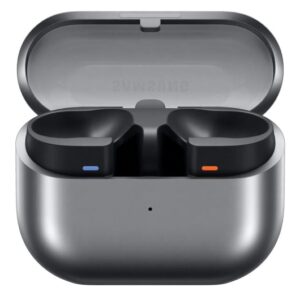 Samsung-Galaxy-Buds3-Pro-srebrne-2.jpeg