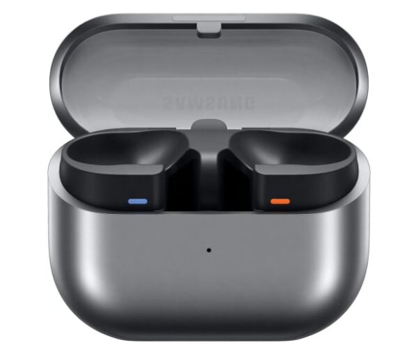 Samsung-Galaxy-Buds3-Pro-srebrne-2.jpeg