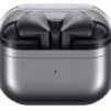 Samsung-Galaxy-Buds3-Pro-srebrne-3.jpeg