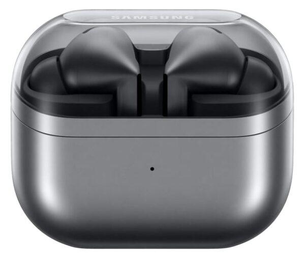 Samsung-Galaxy-Buds3-Pro-srebrne-3.jpeg
