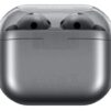 Samsung-Galaxy-Buds3-Pro-srebrne-4.jpeg