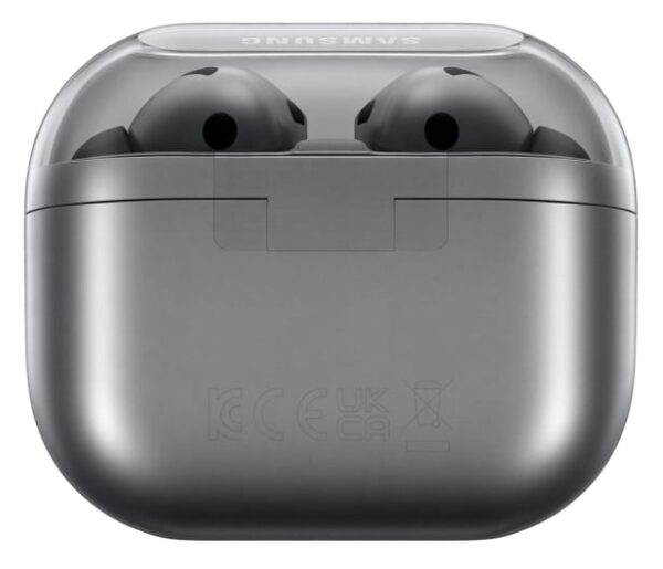 Samsung-Galaxy-Buds3-Pro-srebrne-4.jpeg
