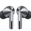 Samsung-Galaxy-Buds3-Pro-srebrne-5.jpeg