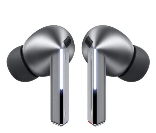 Samsung-Galaxy-Buds3-Pro-srebrne-5.jpeg