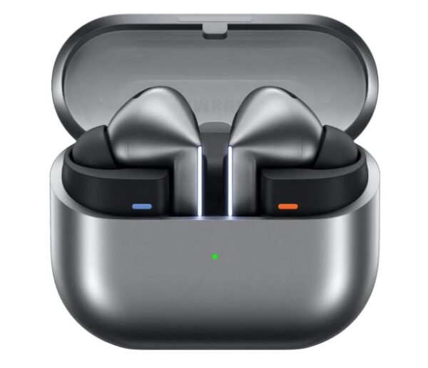 Samsung-Galaxy-Buds3-Pro-srebrne.jpeg