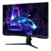 Samsung-Odyssey-G3-S27DG300EUX-G30D-2.jpeg