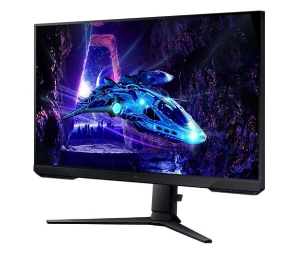 Samsung-Odyssey-G3-S27DG300EUX-G30D-2.jpeg