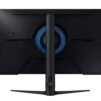 Samsung-Odyssey-G3-S27DG300EUX-G30D-3.jpeg