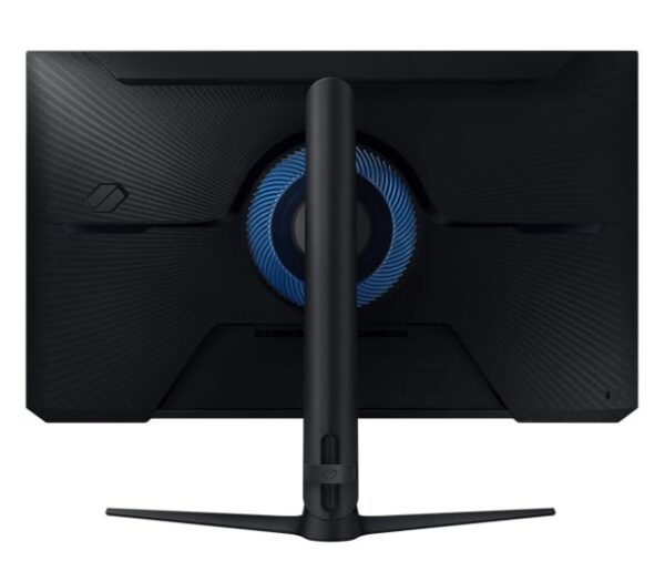 Samsung-Odyssey-G3-S27DG300EUX-G30D-3.jpeg