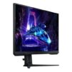 Samsung-Odyssey-G3-S27DG300EUX-G30D-4.jpeg