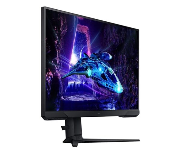 Samsung-Odyssey-G3-S27DG300EUX-G30D-4.jpeg