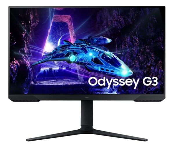 Samsung-Odyssey-G3-S27DG300EUX-G30D.jpeg