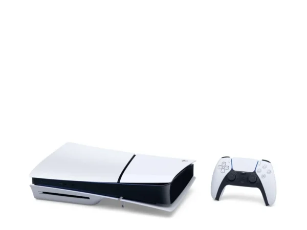 Sony-PlayStation-5-Slim-2.webp