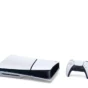 Sony-PlayStation-5-Slim-2.webp