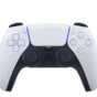 Sony-PlayStation-5-Slim-3.webp