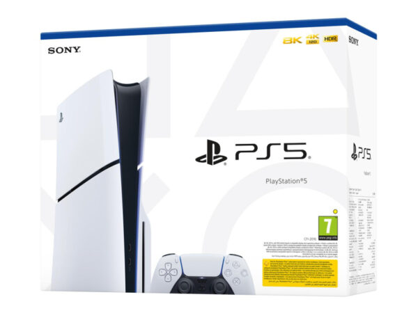 Sony-PlayStation-5-Slim-4.jpg