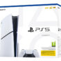 Sony-PlayStation-5-Slim-4.jpg