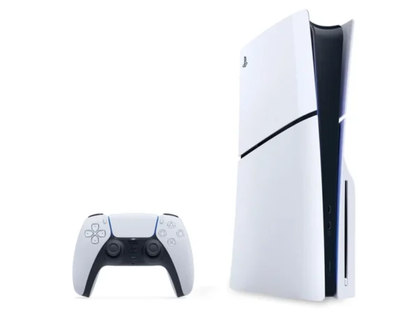 Sony-PlayStation-5-Slim.webp
